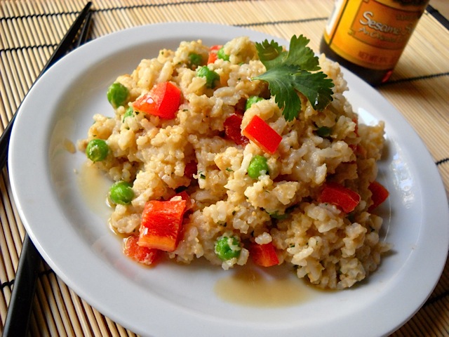 xxgifs hardcore cum shots asian rice pilaf